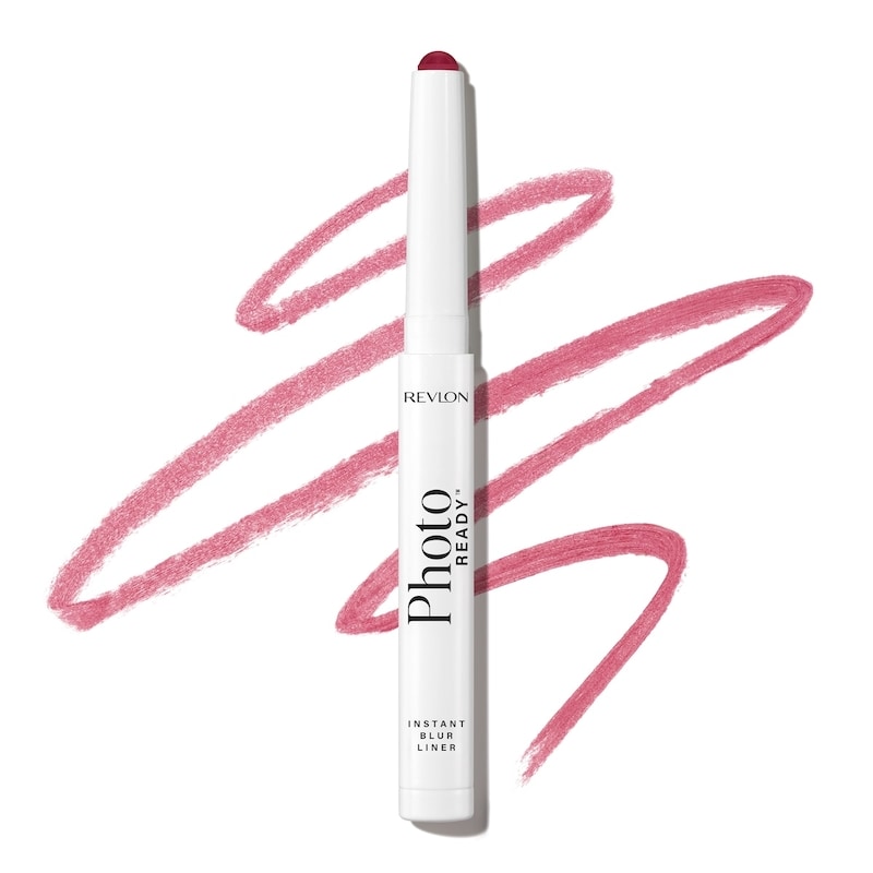 Photoready™ Instant Blur Liner 005 Misty