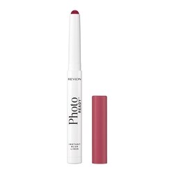 Revlon Traceur à estompage instantané Photoready, 005 Embué, Fini mat doux 1 ea, 14,99 $/1ch