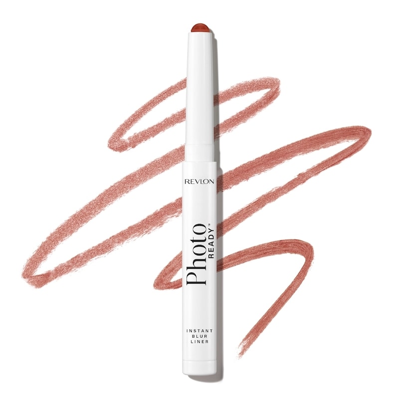 Photoready™ Instant Blur Liner 007 Filters