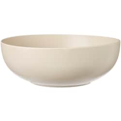 President's Choice Serving Bowl 1 ea, $20.00/1ea