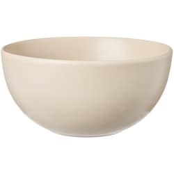 President's Choice Earthen Cereal Bowl 1 ea, $6.00/1ea