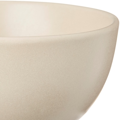 Earthen Cereal Bowl