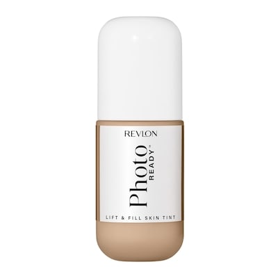 Revlon Photoready™ Lift & Fill Skin Tint 110 1 ea, $23.99/1ea