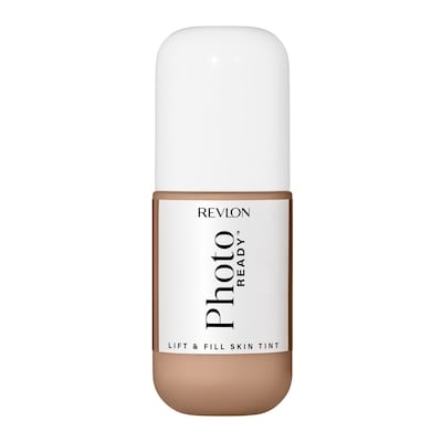 Revlon Teinte pour rehausser et combler revlon photoready™ 140 1 ea, 23,99 $/1ch