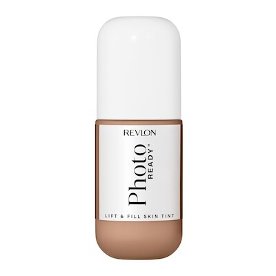 Revlon Teinte pour rehausser et combler revlon photoready™ 150 1 ea, 23,99 $/1ch