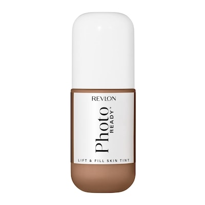 Revlon Photoready™ Lift & Fill Skin Tint 160 1 ea, $23.99/1ea