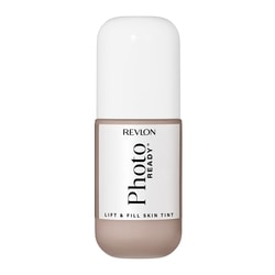 Revlon Photoready Lift & Fill Skin Tint, 160, Sheer glowy coverage 1 ea, $23.99/1ea