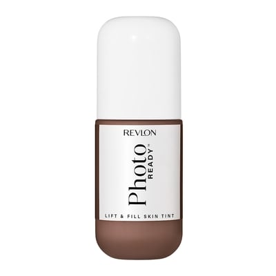 Revlon Photoready™ Lift & Fill Skin Tint 170 1 ea, $23.99/1ea