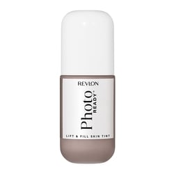 Revlon Teinte pour rehausser et combler PhotoReady, 170, Couvrance légère et lumineuse 1 ea, 23,99 $/1ch