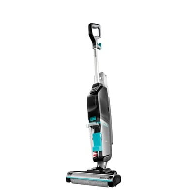 Bissell CrossWave Hard Floor Vacuum 1 ea, $249.99/1ea