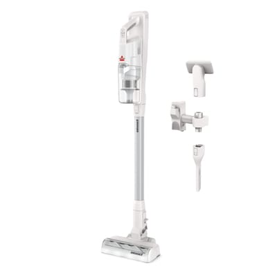 Bissell PowerClean Cordless Stick Vacuum 1 ea, $249.99/1ea