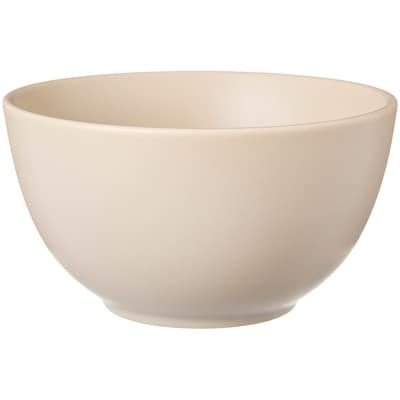 President's Choice Earthen Dip Bowl 1 ea, $4.00/1ea
