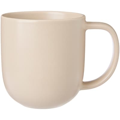 President's Choice Mug 1 ea, $6.00/1ea