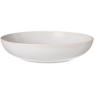 President's Choice Granite Mist Dinner Bowl 1 ea, $9.00/1ea