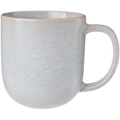 President's Choice Granite Mist Mug 1 ea, $1.99/1ea