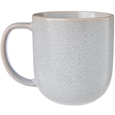 Granite Mist Mug