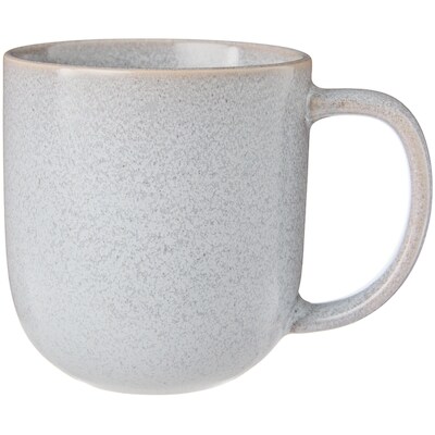 le Choix du Président Tasse Granit embrumé 1 ea, 4,00 $/1ch