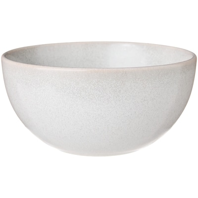 President's Choice Granite Mist Cereal Bowl 1 ea, $6.00/1ea