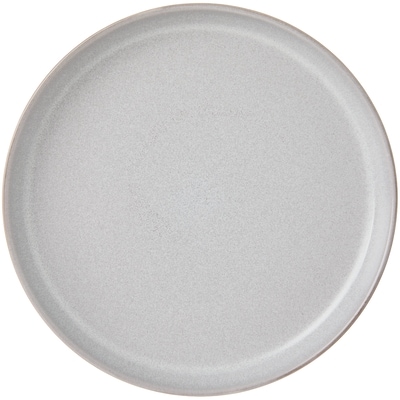 President's Choice Granite Mist Side Plate 1 ea, $7.00/1ea