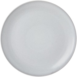 President's Choice Granite Mist Serve Platter 1 ea, $22.00/1ea