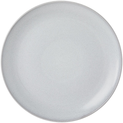 le Choix du Président Plat de service Granit embrumé 1 ea, 8,99 $/1ch