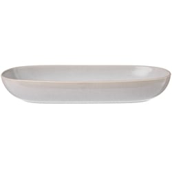 President's Choice Granite Mist Serve Dish 1 ea, $22.00/1ea