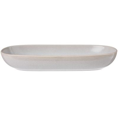 President's Choice Granite Mist Serve Dish 1 ea, $9.99/1ea