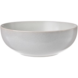 President's Choice Granite Mist Serve Bowl 1 ea, $22.00/1ea