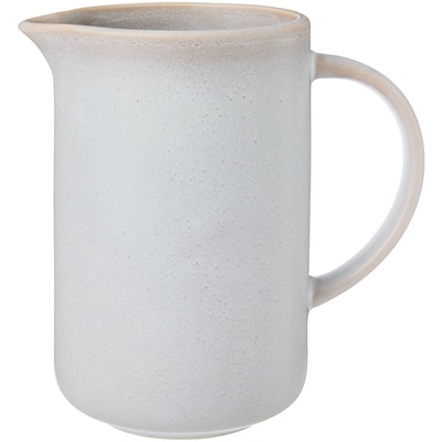 President's Choice Granite Mist Pitcher 1 ea, $9.99/1ea