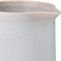 thumbnail #2