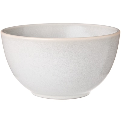 President's Choice Granite Mist Dip Bowl 1 ea, $1.99/1ea