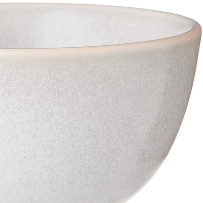 Granite Mist Dip Bowl