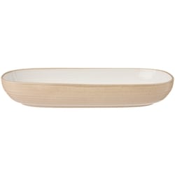 President's Choice Sand Serve Dish 1 ea, $19.00/1ea