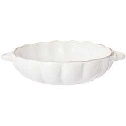 Life at Home Bol de service citrouille 1 ea, 20,00 $/1ch