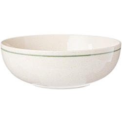 Life at Home Bol de service peint 1 ea, 18,00 $/1ch