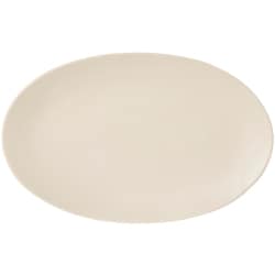 President's Choice Earthen Serve Platter 1 ea, $22.00/1ea