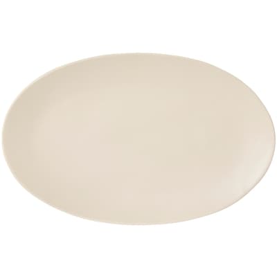 le Choix du Président Plat de service en terre cuite 1 ea, 22,00 $/1ch