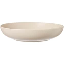 President's Choice Earthen Dinner Bowl 1 ea, $9.00/1ea