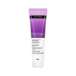 John Frieda Frizz Ease Infinite Smooth Boosting Treatment 150 ml, $8.66/100ml