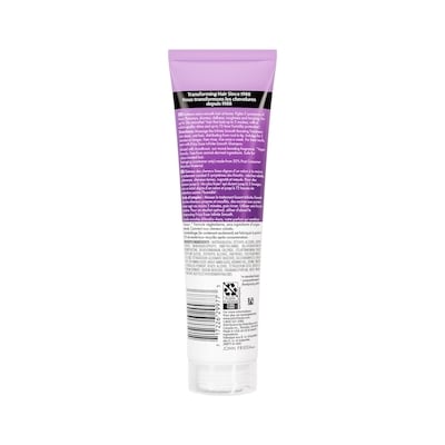 John Frieda Traitement lissant infinite smooth 150 ml, 9,33 $/100ml