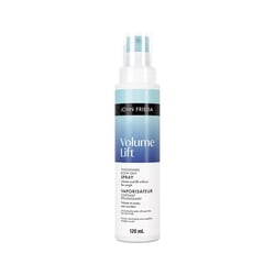 John Frieda Thickening Blow-Out Spray 120 ml, $12.49/100ml