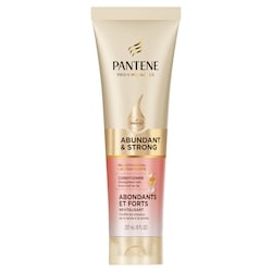 Pantene Revitalisant Abondants 237 ml, 7,38 $/100ml
