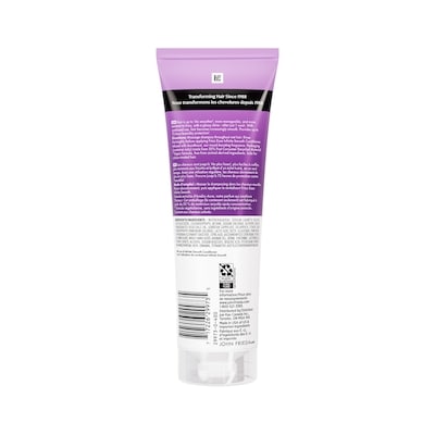 Frizz Ease Infinite Smooth Shampoo