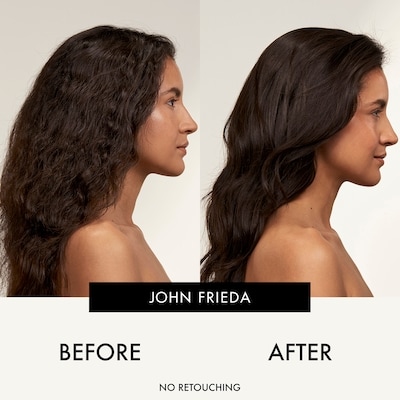 Frizz Ease Infinite Smooth Shampoo
