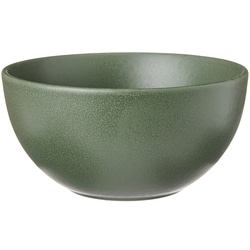 President's Choice Earthen Cereal Bowl - Green 1 ea, $6.00/1ea