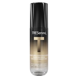 Tresemme A-List Collection Signature Hair Fragrance Formulated