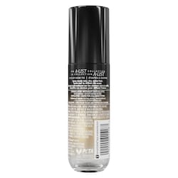 Tresemme A-List Collection Signature Hair Fragrance Formulated