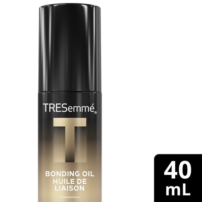 TRESemme Huile de liaison 40 ml, 33,73 $/100ml