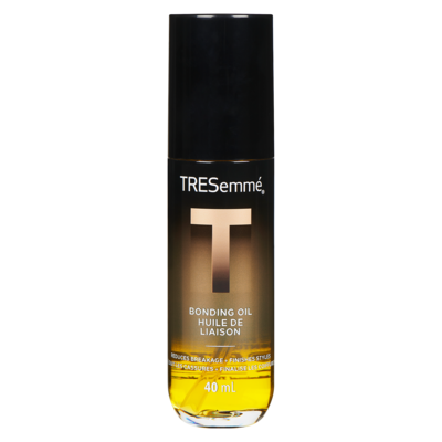 TRESemme Huile de liaison 40 ml, 33,73 $/100ml