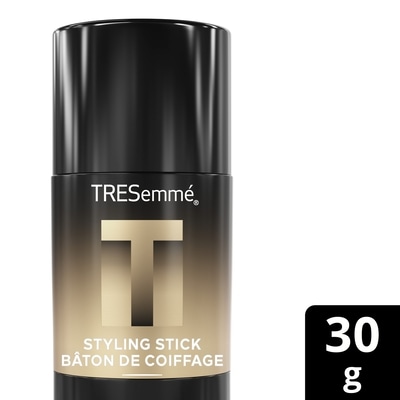 Tresemme Styling Stick Lasting Hold 30 g, $49.97/100g
